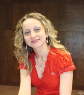 �-� �������  ������: ����� ���� �����, � ����� �� ���� ���� �� ���������� �� ��������� ��������